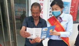 军港行动爆料新闻报道,揭秘我国海军现代化建设背后的英勇故事