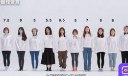 房产小哥最新爆料,最新楼盘动态大揭秘！