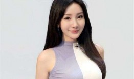 柳岩爆料娱乐圈视频,独家爆料视频大曝光