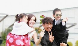 五胞胎爆料父母离婚视频,一段家庭裂变的背后