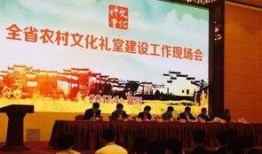 嘉兴新闻最新爆料,最新爆料揭示惊人真相！