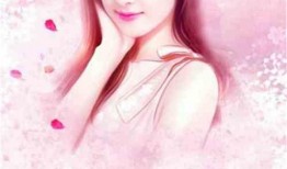 八卦吃瓜娱乐博主小说,吃瓜博主笔下的娱乐小说世界